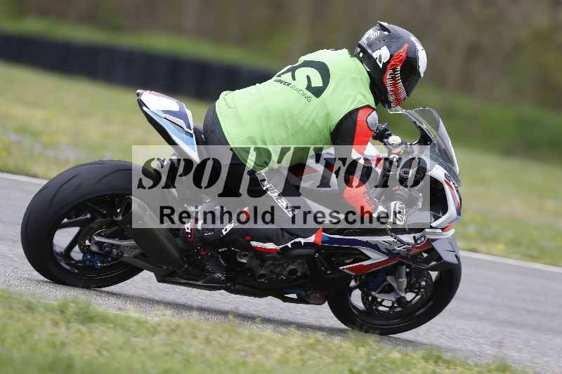 /Archiv-2024/03 29.03.2024 Speer Racing ADR/Instruktorengruppe/7